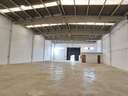 Nave industrial en alquiler en Paiporta