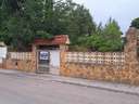 Parcela urbana en venta en Riba-roja de Túria