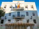 Parcela urbana en venta en Benetússer