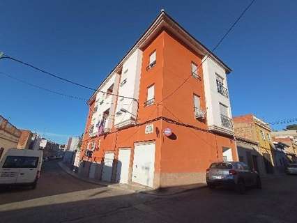 Piso en venta en Alzira