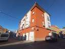 Piso en venta en Alzira