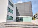 Plaza de parking en venta en Paterna