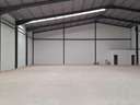Nave industrial en alquiler en Alcàsser