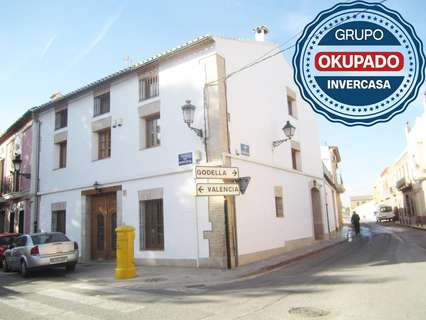 Casa en venta en Valencia