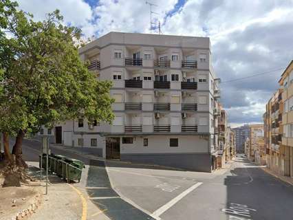 Piso en venta en Cullera