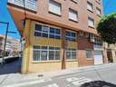 Local comercial en venta en Almazora/Almassora