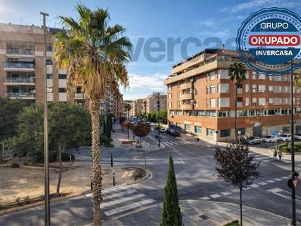 Piso en venta en Paterna