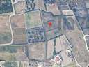 Parcela rústica en venta en Cullera