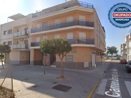 Piso en venta en L'Alcúdia
