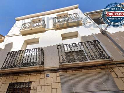 Piso en venta en Albaida