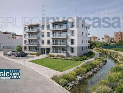 Parcela urbana en venta en Sueca