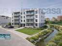 Parcela urbana en venta en Sueca