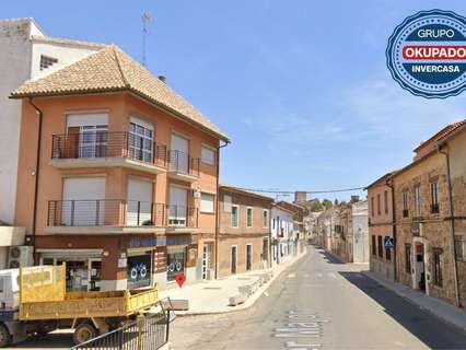 Piso en venta en Torres Torres