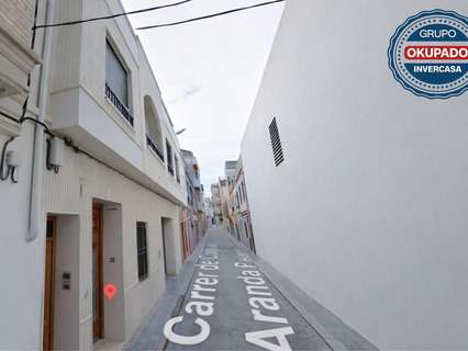 Casa en venta en Alberic