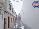Casa en venta en Alberic