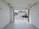 Plaza de parking en venta en Alzira