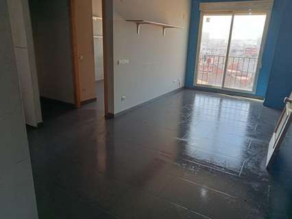 Piso en venta en Alzira