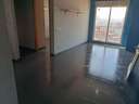 Piso en venta en Alzira