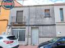 Casa en venta en Piles