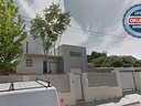 Casa en venta en Chiva