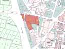 Parcela industrial en venta en Albal