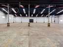 Nave industrial en alquiler en Paterna rebajada