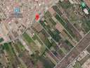 Plaza de parking en venta en Albatera