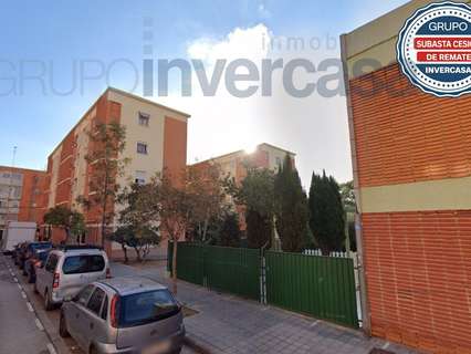 Piso en venta en Valencia