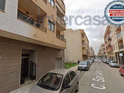 Piso en venta en Almoradí