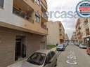 Piso en venta en Almoradí
