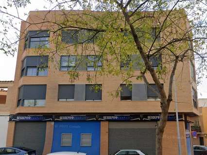 Piso en venta en Castellón de la Plana rebajado