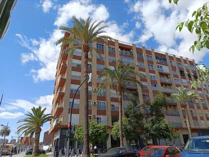 Plaza de parking en venta en Valencia
