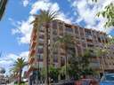 Plaza de parking en venta en Valencia