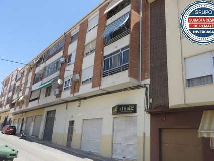 Piso en venta en Sax