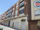Piso en venta en Sax