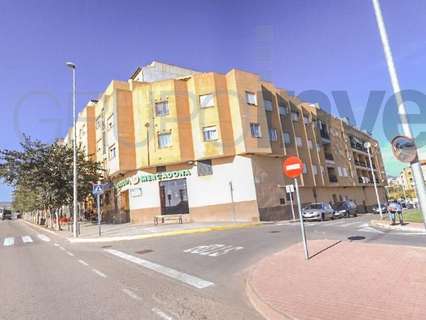 Piso en venta en L'Alcora