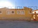 Piso en venta en Benitachell