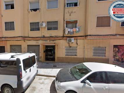 Piso en venta en Valencia