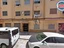 Piso en venta en Valencia