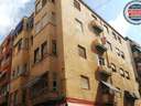 Piso en venta en Alicante