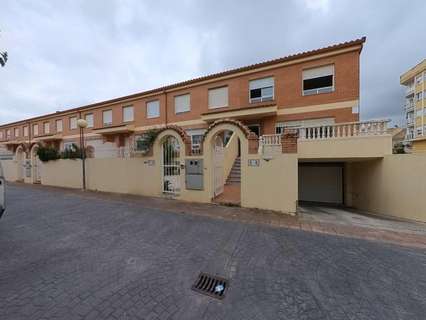 Casa en venta en Gandía