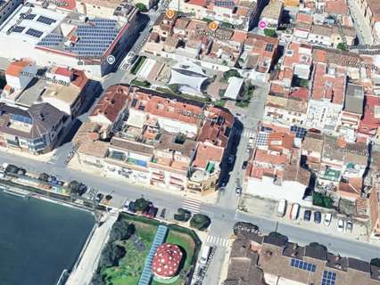 Casa en venta en Benirredrà