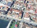 Casa en venta en Benirredrà