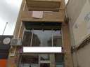 Casa en venta en Alginet
