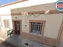 Casa en venta en Castellón de la Plana