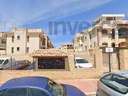 Piso en venta en Torrevieja