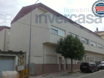 Piso en venta en Albocàsser