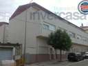 Piso en venta en Albocàsser