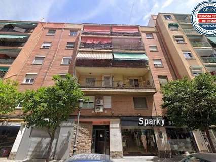 Piso en venta en Valencia