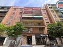 Piso en venta en Valencia